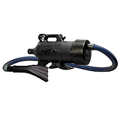 2000PlusVac Dryer