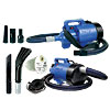 2000EV Dryer