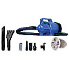 2000PlusVac Dryer