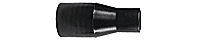 Hi - Velocity Nozzle