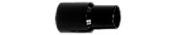 2004 1 1/4" Regular Nozzle