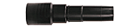 2055 Swivel Nozzle