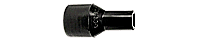 Hi Velocity Nozzle