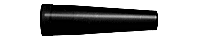 Super Hi - Velocity Nozzle