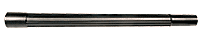2071 Nozzle Extension
