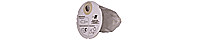 Vacuum Bag