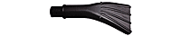 12" Claw Nozzle