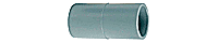 Vacuum Tool Adapter