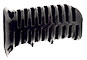 2079-H Airgonomic Nozzle Handle
