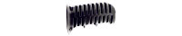 AirGoNomic Nozzle Handle