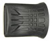 2079-TAS Airgonomic Air Sweep Nozzle Tip