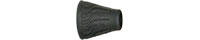 Hi Velocity Nozzle