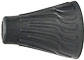 2079-TSHV Airgonomic Super High Velocity Tip