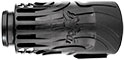 2079 Airgonomic Nozzle Body