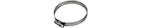 5523 Hose Clamp