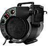 560 Animal Dryer