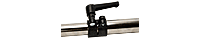 7037 Inner and Outer Tube Assembly