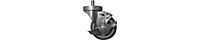 7063 Locking Wheel