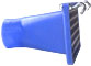 802 Air Diffuser
