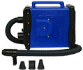 850 Portable Dryer