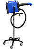 850 Stand Dryer