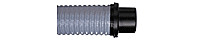 860 Hose