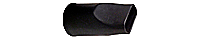862 Crevice Tool Nozzle