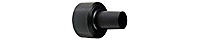 863 Regular Nozzle