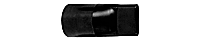 Air Sweep Nozzle