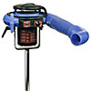9000II Stand Dryer (2009 model and earlier)