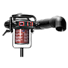 9000II Dryer