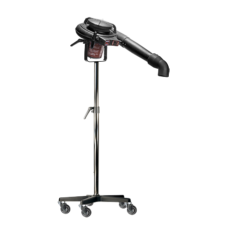 9000II™ Stand Dryer