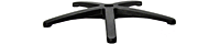 9023 Stand Base