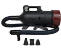 Airmax Dryer