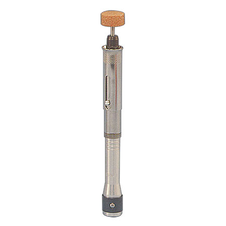 General Purpose Handpiece Attachment for Power Clipper