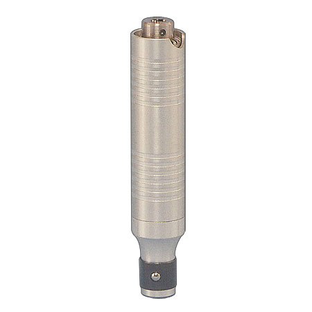 Orthopedic Tool Attachment for Power Clipper